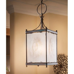 Подвесной светильник Robers Indoor HL 2525