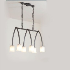 Подвесной светильник Robers Indoor HL 2575