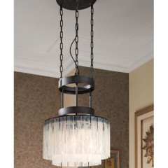 Подвесной светильник Robers Indoor HL 2522