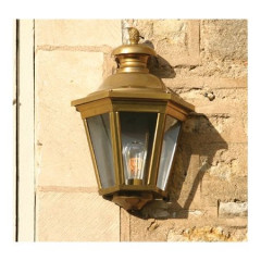 Подвесной светильник Roger Pradier Louis 13