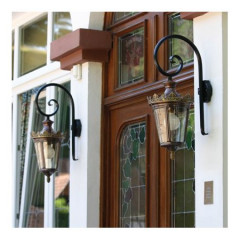 Подвесной светильник Roger Pradier Louvre