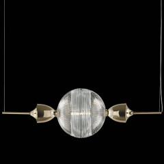 Подвесной светильник Frida от Italamp