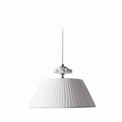 Подвесной светильник Frutti от Le Porcellane