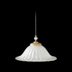 Подвесной светильник Elite 5050 /5051 /5485 /5486 от Le Porcellane