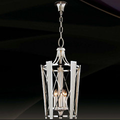 Подвесной светильник Gallery Bronze 20000 от Mariner