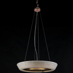Подвесной светильник Gallery Alabaster 20238 от Mariner