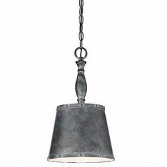 Подвесной светильник Dover от Savoy House