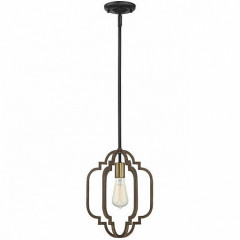 Подвесной светильник Westwood от Savoy House