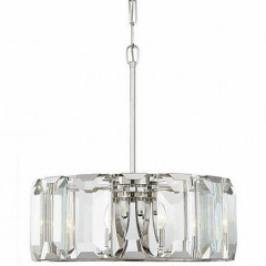 Подвесной светильник Bangle от Savoy House