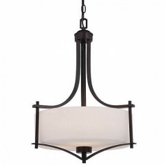 Подвесной светильник Colton от Savoy House