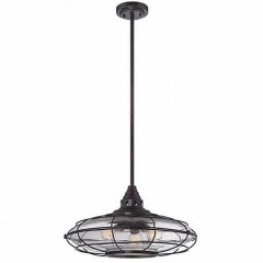 Подвесной светильник Connell от Savoy House