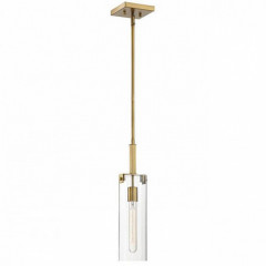 Подвесной светильник Winfield от Savoy House