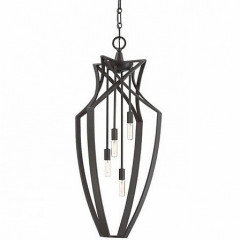 Подвесной светильник Windsung от Savoy House