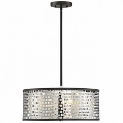 Подвесной светильник Leeds от Savoy House