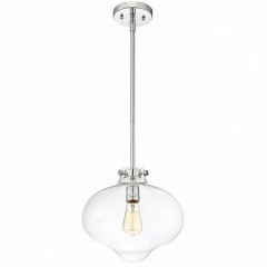 Подвесной светильник Allman от Savoy House