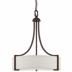 Подвесной светильник Terrell от Savoy House