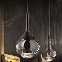 Подвесной светильник Sky-Fall от Studio Italia Design