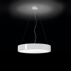 Подвесной светильник Elea S/55 /Elea S/85 от Bover