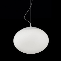 Подвесной светильник Elipse 30 /50 от Bover