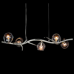 Подвесной светильник Ersa ERSAV110N-GLIRI от Brand Van Egmond