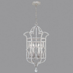 Подвесной светильник Prussian neoclassic от Fine Art Lamps