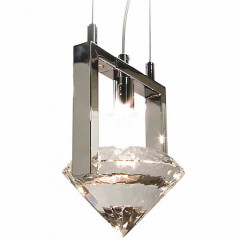 Подвесной светильник Elements of love от IlFari