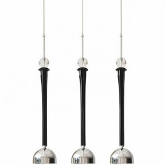 Подвесной светильник Sweet symphony от IlFari