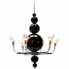 Подвесной светильник Tears from moon от IlFari