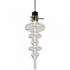 Подвесной светильник Reflexx от IlFari