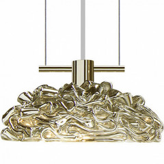 Подвесной светильник Flowers from amsterdam от IlFari