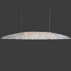 Подвесной светильник Night in paris от IlFari