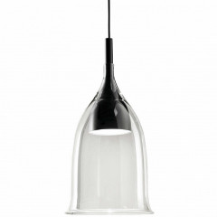 Подвесной светильник Nola от Italamp