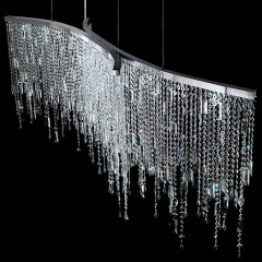 Подвесной светильник Why 2305/S от Italamp