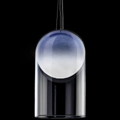 Подвесной светильник Muna от Italamp