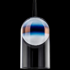 Подвесной светильник Marta от Italamp