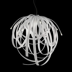 Подвесной светильник Fan от Italamp