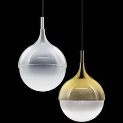 Подвесной светильник Cora от Italamp