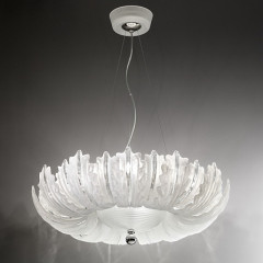 Подвесной светильник 74-80-3c от Italamp