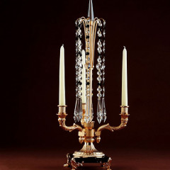 Подсвечник 14174 от Mariner