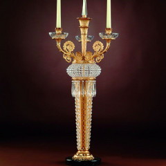 Подсвечник 14158 от Mariner