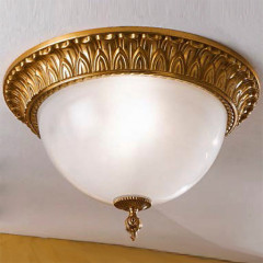 Потолочный светильник 620 от Arizzi