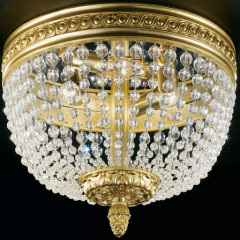 Потолочный светильник 152 от Arizzi