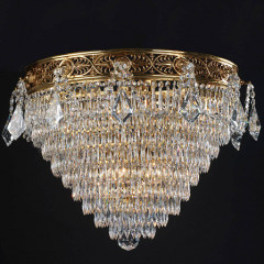 Потолочный светильник Roma от Badari