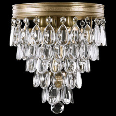 Потолочный светильник Empire от Badari