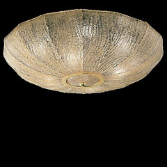 Потолочный светильник Royal от Barovier & Toso