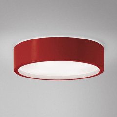 Потолочный светильник Elea PF/55 /PF/85 от Bover