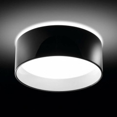 Потолочный светильник Cala PF/56 от Bover