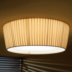 Потолочный светильник Plafonet 43 /60 /95 от Bover