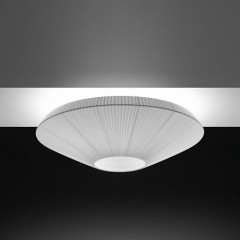 Потолочный светильник Siam 80 /120 /150 /200 от Bover