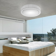 Потолочный светильник Urban PF/90 от Bover